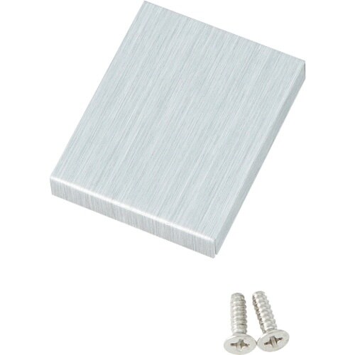 rtf`srtmd@iPUOOWRQSOjflPO