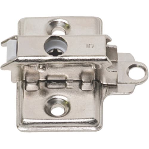 rtf`srtmd@iPUOORTOVWjRUO|