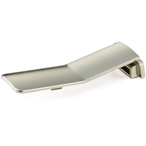 rtf`srtmd@iPUOORSUVSjiXTr