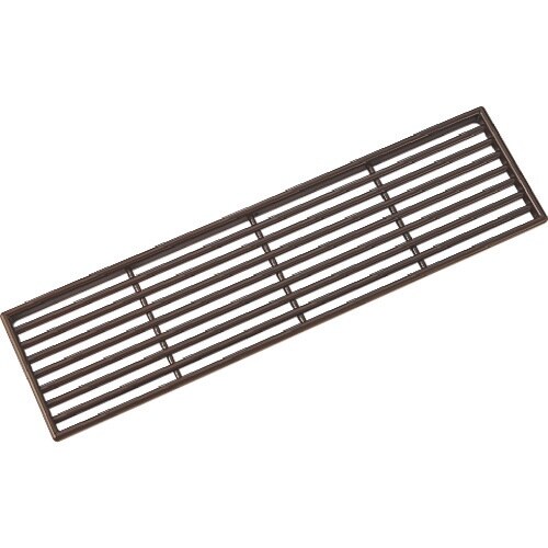 rtf`srtmd@iQPOOROOQXj`oj|