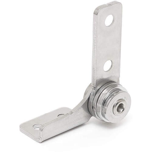 rtf`srtmd@iPVOORVRORjgf|s