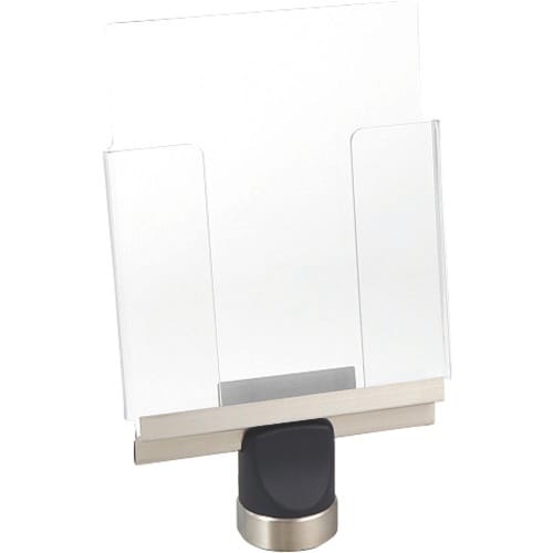 rtf`srtmd@iQXOOQQOOWj`o|a