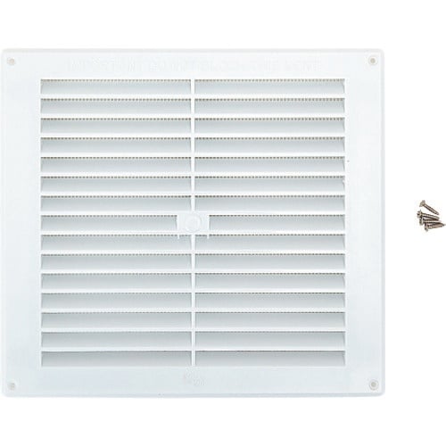 rtf`srtmd@iQPOORTOPVjXPX|