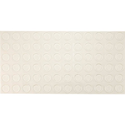 rtf`srtmd@iQPOOROUQRjar|Q