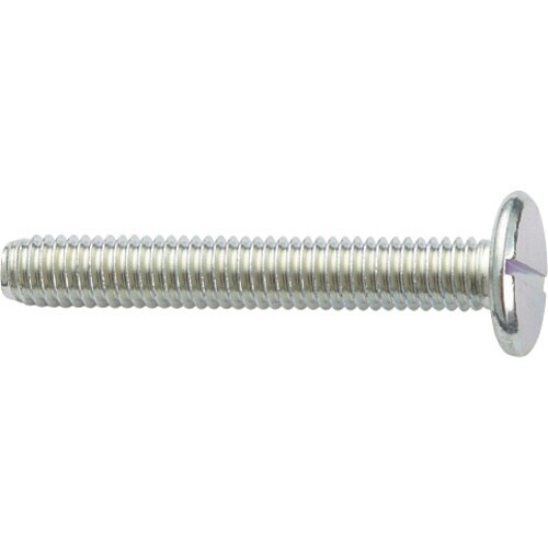 rtf`srtmd@iPQOOSOTRTjbr|S