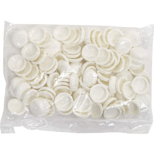 rtf`srtmd@iPQOORWOVWjbr|S