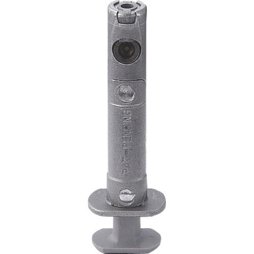 rtf`srtmd@iQOOOPSWVXjhsUT