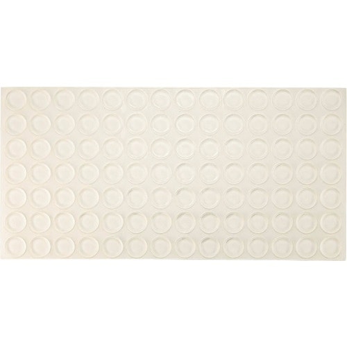 rtf`srtmd@iQPOOROXPOjar|S