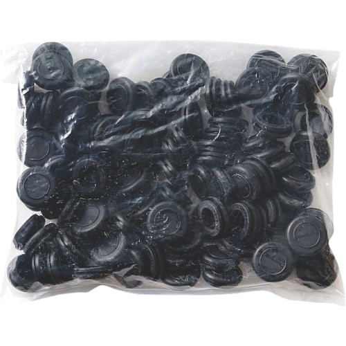 rtf`srtmd@iQPOORWPWPjrf|R