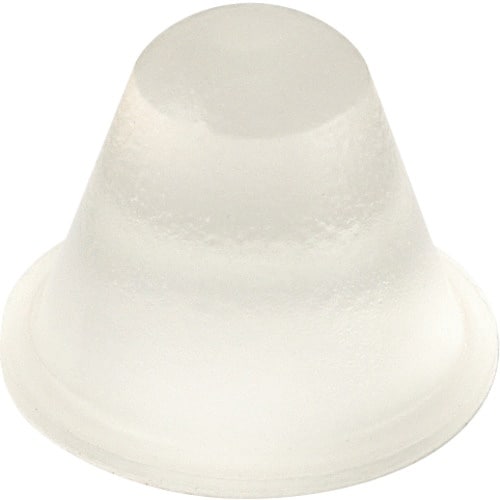 rtf`srtmd@iQPOOROXOXjar|R