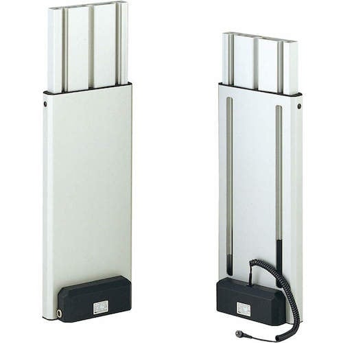 rtf`srtmd@iQOOORSUSQjlk|P