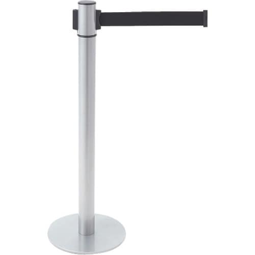 rtf`srtmd@iQXOWXSPVPj`o|a