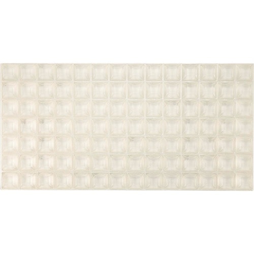 rtf`srtmd@iQPOOROUPTjar|P