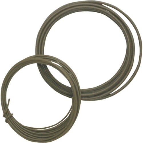 c`hcng`ms@Ŏ݁@~j@Z@iRr`