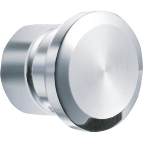 rtf`srtmd@iPOOOPPOPVjyk|P