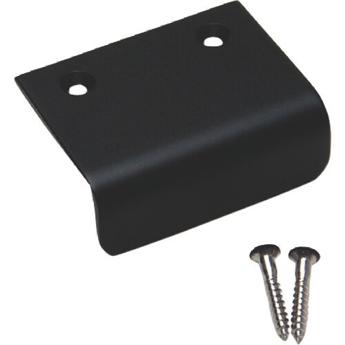 rtf`srtmd@iPOOORRVSTjrm|T