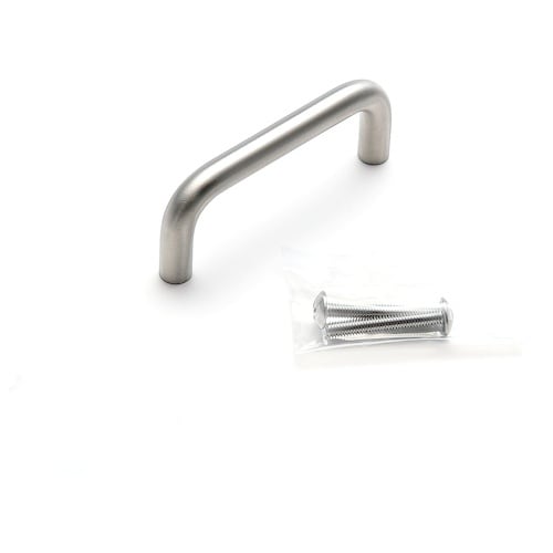 rtf`srtmd@iPOOORUVRRjg|QX