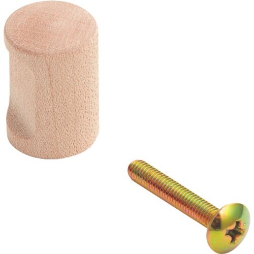 rtf`srtmd@iPOOOPQOOUjrlqa