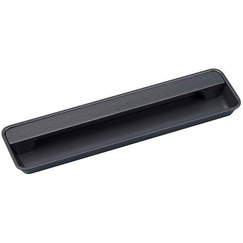 rtf`srtmd@iPOOORQWQSjlaOX