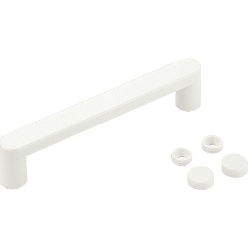 rtf`srtmd@iPOOPVOPTTjTSW|