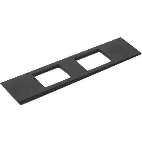 rtf`srtmd@iQPOOSOVUWjcleg