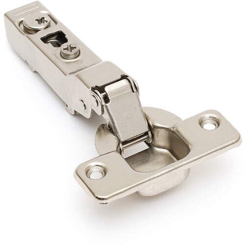 rtf`srtmd@iPUOOQXWTPjPTP|