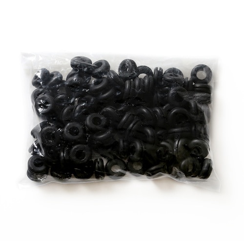 rtf`srtmd@iQPOORWOSVjav|Q