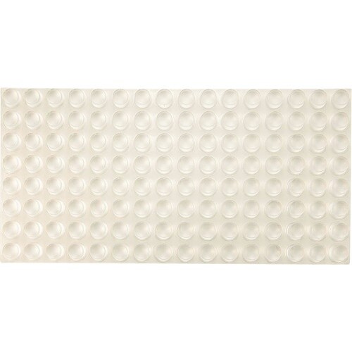 rtf`srtmd@iQPOOROTXTjar|P