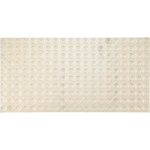 rtf`srtmd@iQPOORQOQQjar|T