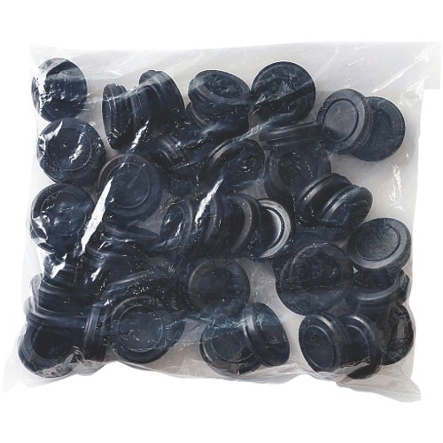 rtf`srtmd@iQPOORWPWUjrf|S