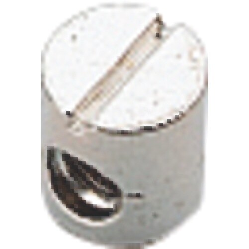 rtf`srtmd@iPQOOSPOQXjbr|S