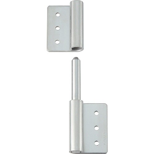 rtf`srtmd@iPVOOXORSRjkrw|