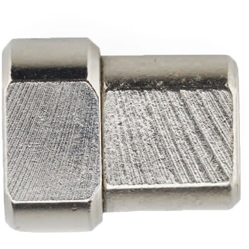 rtf`srtmd@iPVOORVRPVjgf|b