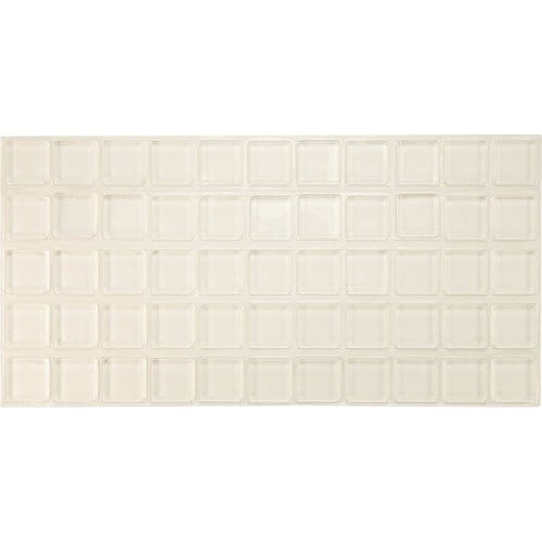 rtf`srtmd@iQPOOROURXjar|R