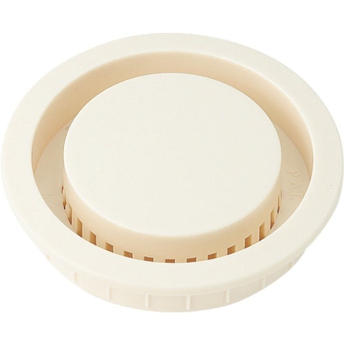 rtf`srtmd@iQPOOROOQRj`ol|