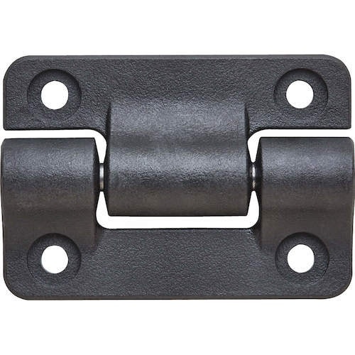 rtf`srtmd@iPVOOSOUSQjlgPW