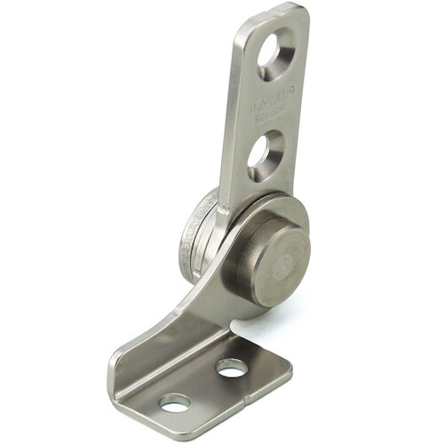 rtf`srtmd@iPVOORVROSjgf|s