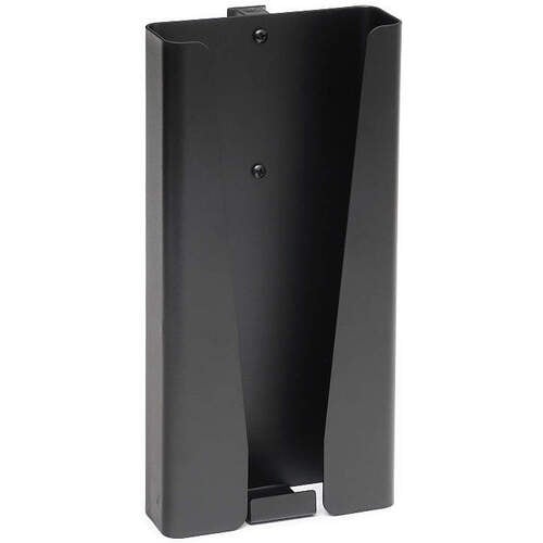 rtf`srtmd@iQXOOQPQXWjTO|X