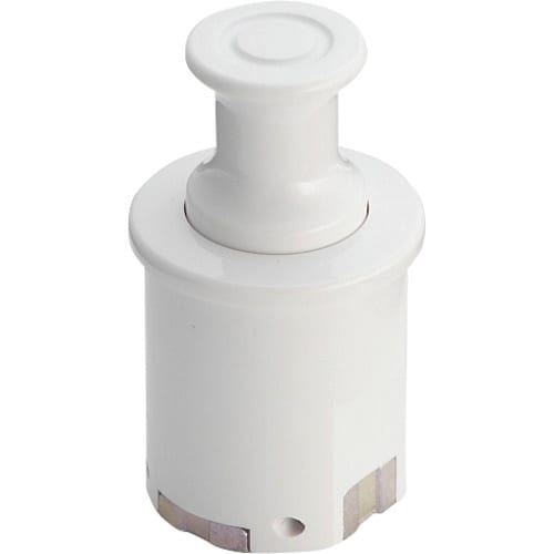 rtf`srtmd@iPSOOPQWPXjojk|