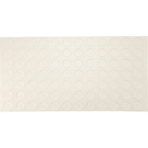 rtf`srtmd@iQPOOROUSVjar|R