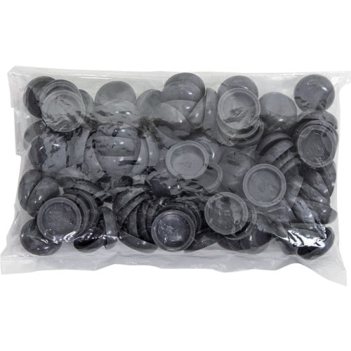 rtf`srtmd@iPQOORWOWPjbr|S