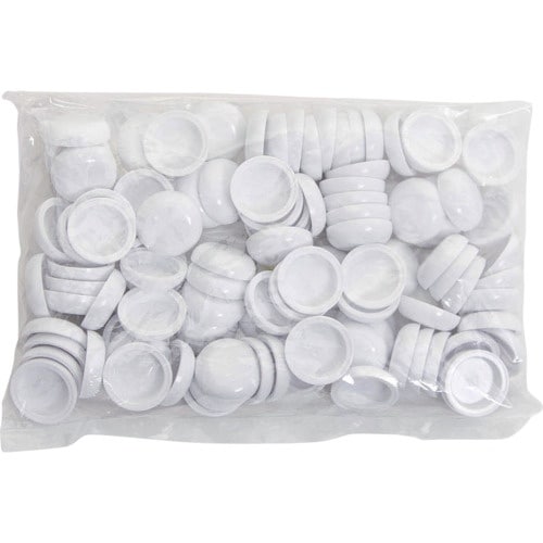 rtf`srtmd@iPQOORWOWSjbr|S