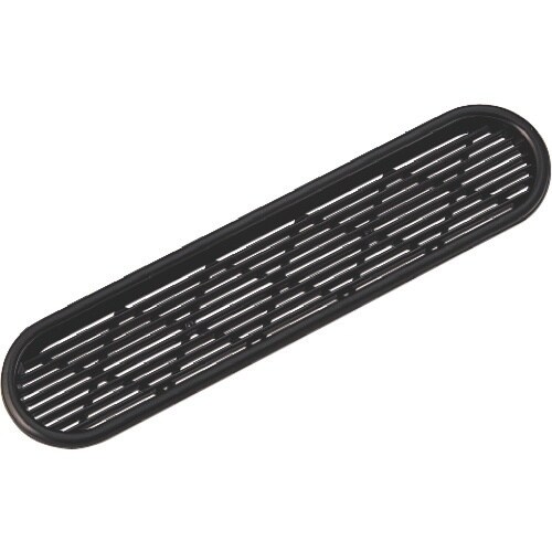 rtf`srtmd@iQPOOROORUj`oc|