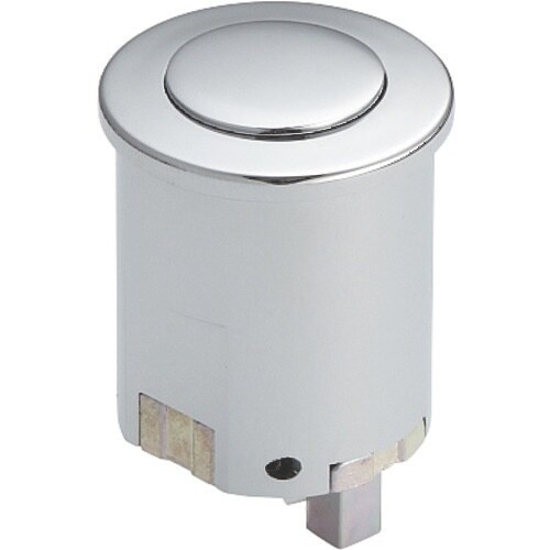 rtf`srtmd@iPSOOPTOQVjojkO