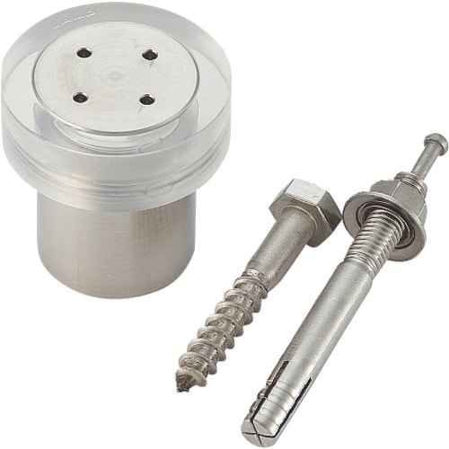 rtf`srtmd@iQVOPVOQSVjgs|R