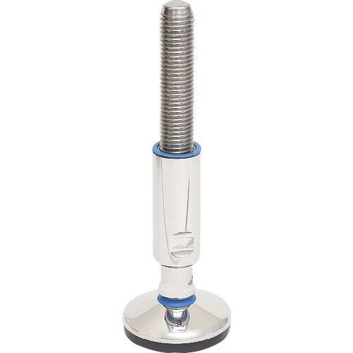 rtf`srtmd@iQOOOSTUOVjgf`|