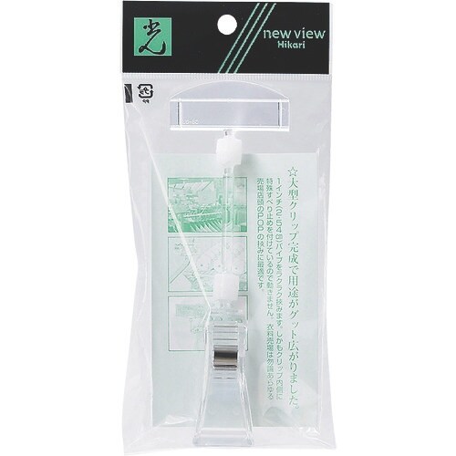 @t^J[h^CviPoTj~F@ZFoj