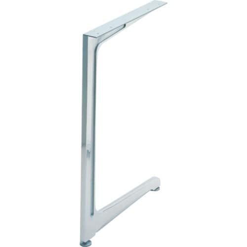 rtf`srtmd@iQOOWWORSWjfabS