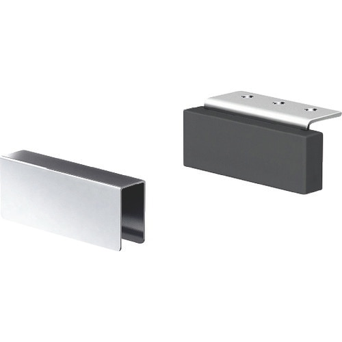 rtf`srtmd@iQVOOSRWSXjgs|l