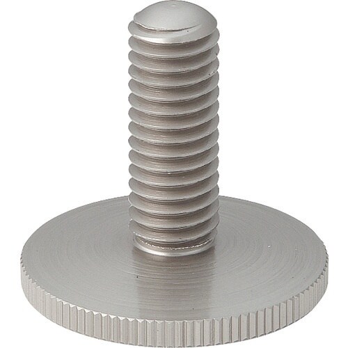 rtf`srtmd@iQOOPSOPPTjq`|R